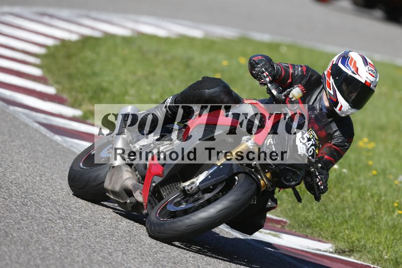 /54 19.09.2025 Speer Racing ADR/Gruppe gelb/546